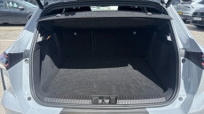 Renault Symbioz 1.6 E-Tech FHEV 145 Techno Esprit Alpine 5dr Auto Hybrid Estate